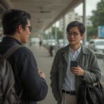 Mitos vs Fakta Praktis: Jawaban Cepat untuk Urusan Rumah, Energi, Perjalanan, Kesehatan, dan Hukum
