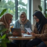 Checklist Terpadu untuk Rumah, Perjalanan, dan Urusan Hukum: Pertanyaan Kunci Sebelum Eksekusi