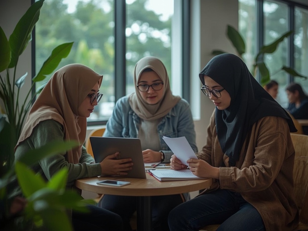 Checklist Terpadu untuk Rumah, Perjalanan, dan Urusan Hukum: Pertanyaan Kunci Sebelum Eksekusi