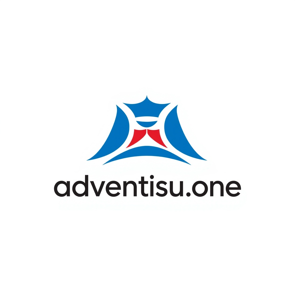 Adventisu